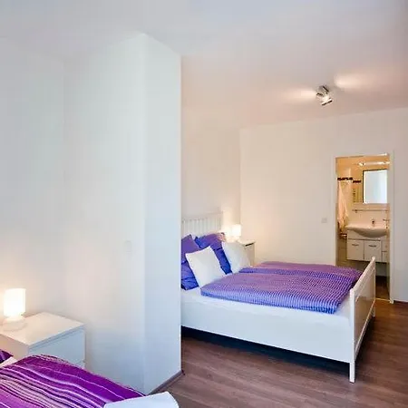 Bonnanotte 2* Essen