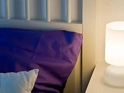 Bonnanotte 2* Essen